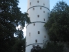 50.4 Der Weisse Turm 040